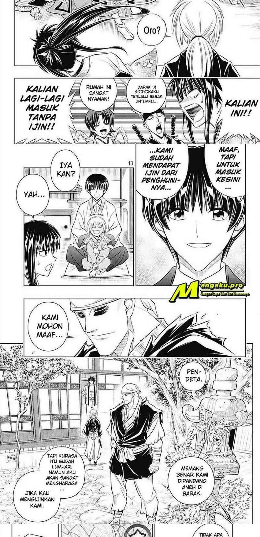 Halaman 8 dari 18