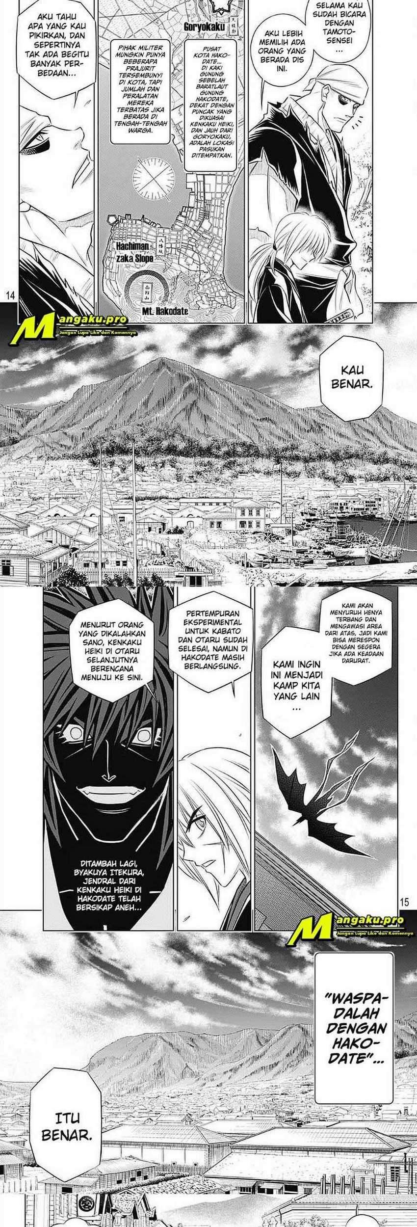 Halaman 9 dari 18