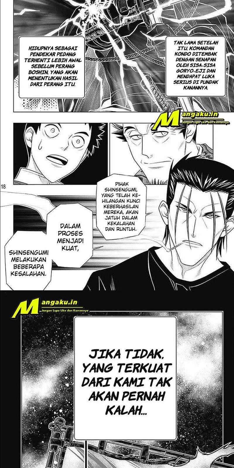 Halaman 12 dari 14