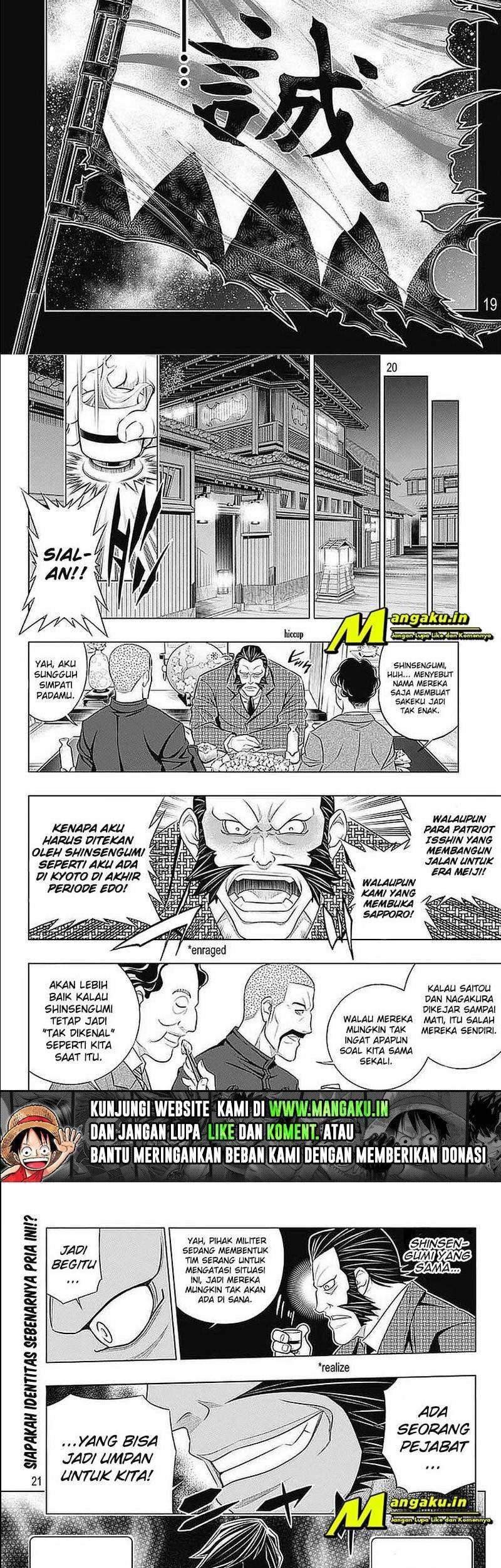 Halaman 13 dari 14