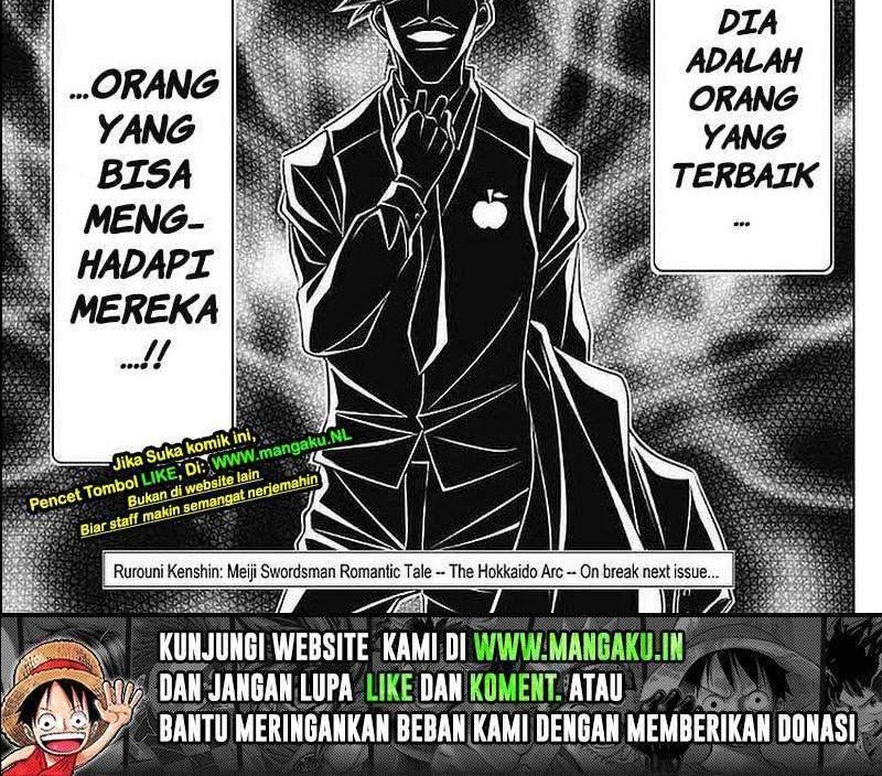 Halaman 14 dari 14