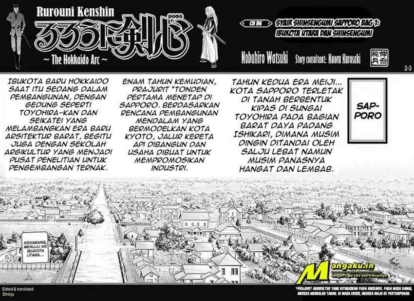 Halaman 3 dari 14
