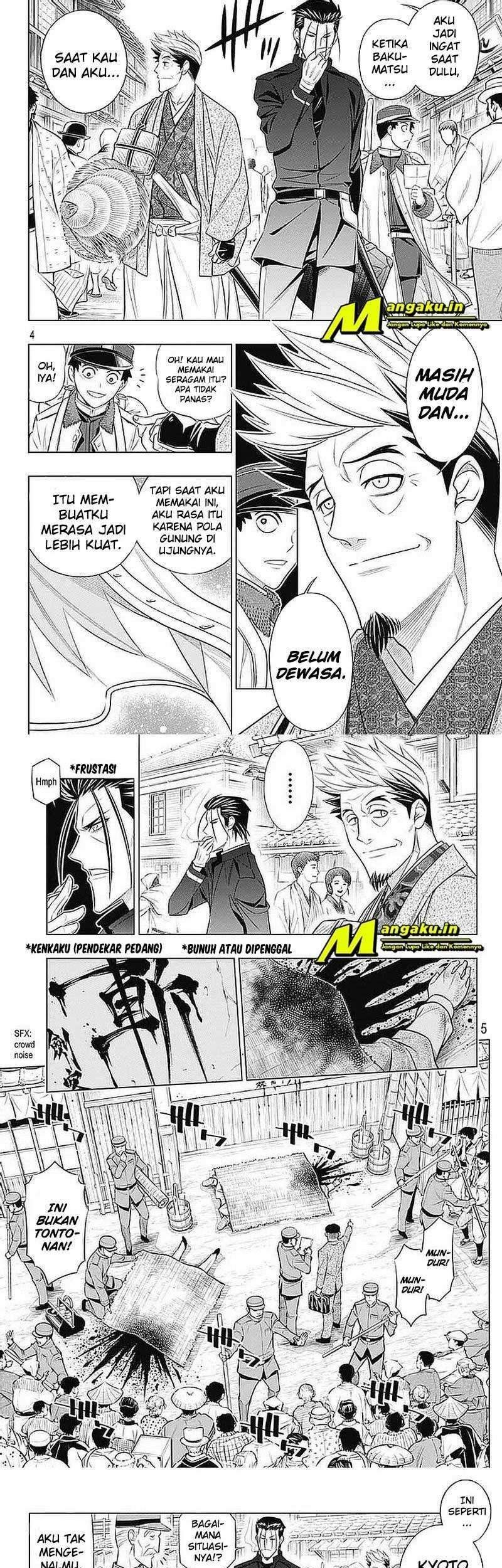Halaman 4 dari 14
