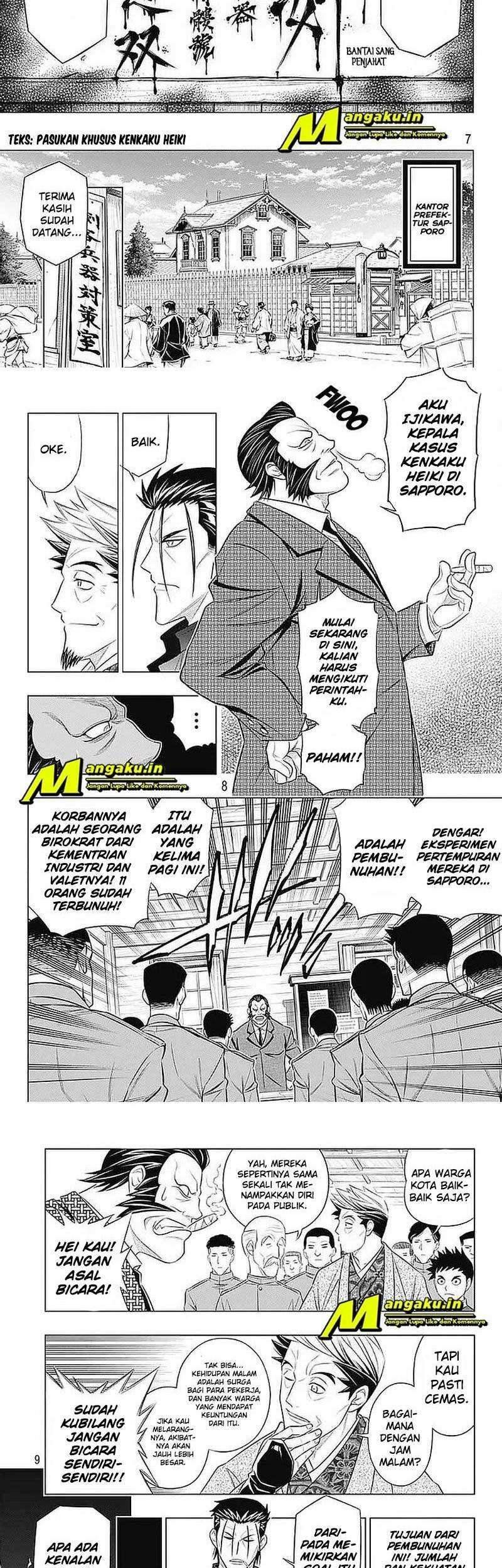 Halaman 6 dari 14