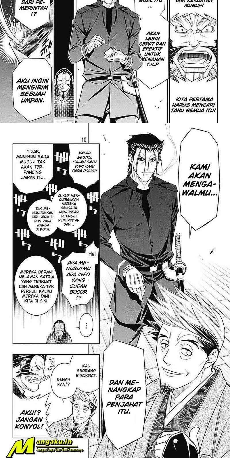 Halaman 7 dari 14