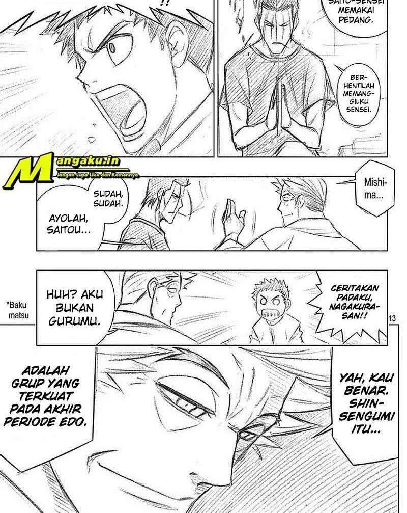 Halaman 9 dari 14