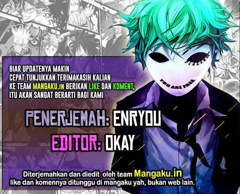 Halaman 1 dari 10