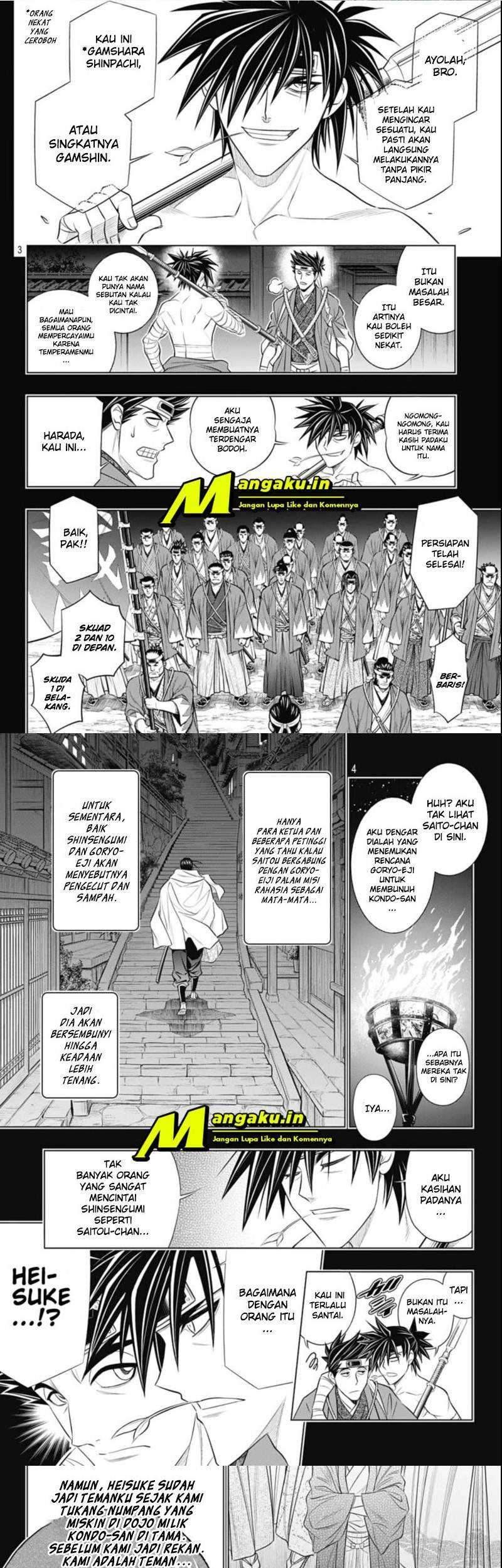 Halaman 3 dari 10
