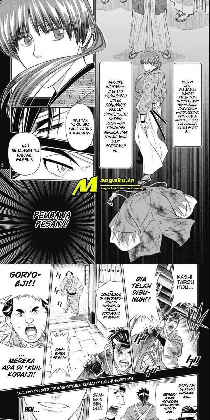 Halaman 4 dari 10