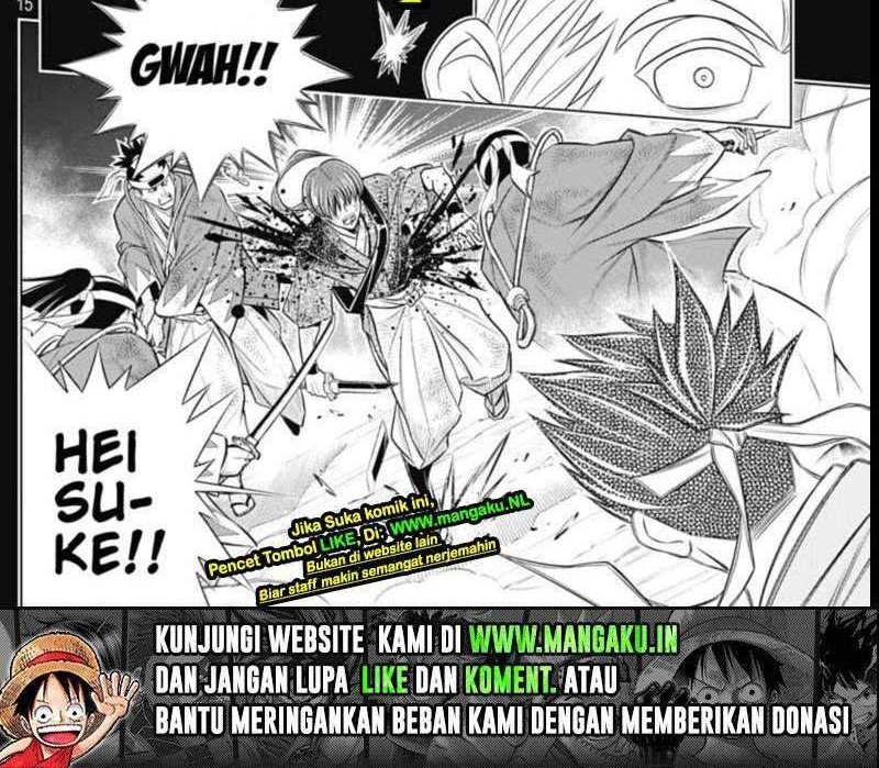 Halaman 10 dari 10