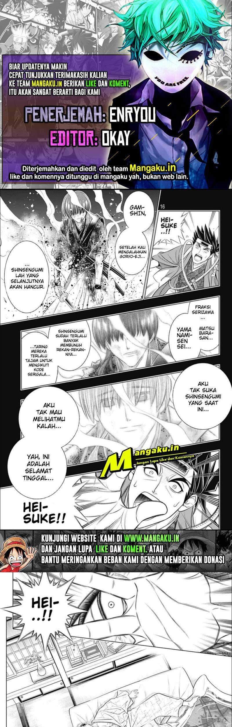 Halaman 1 dari 9
