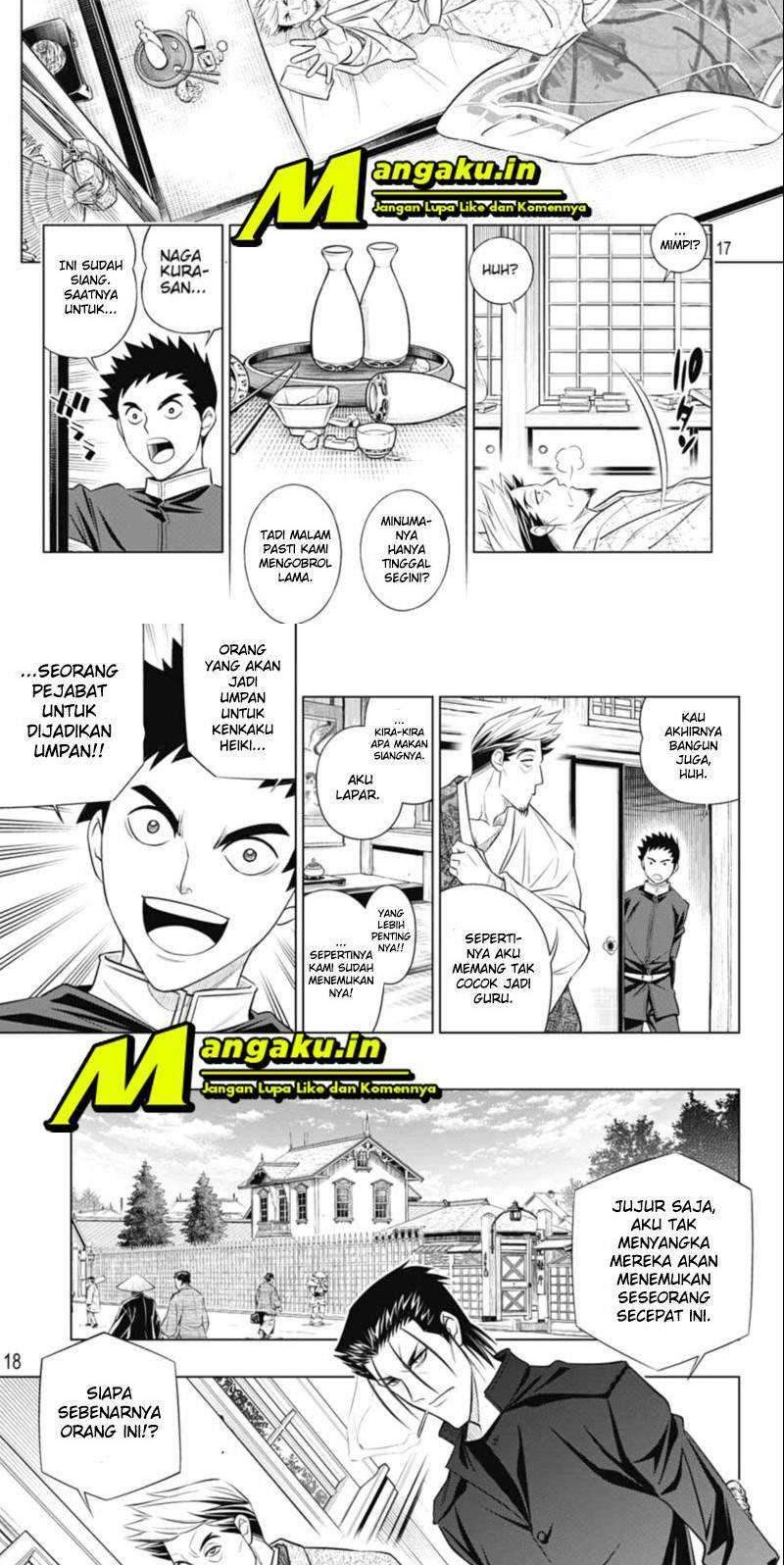 Halaman 2 dari 9