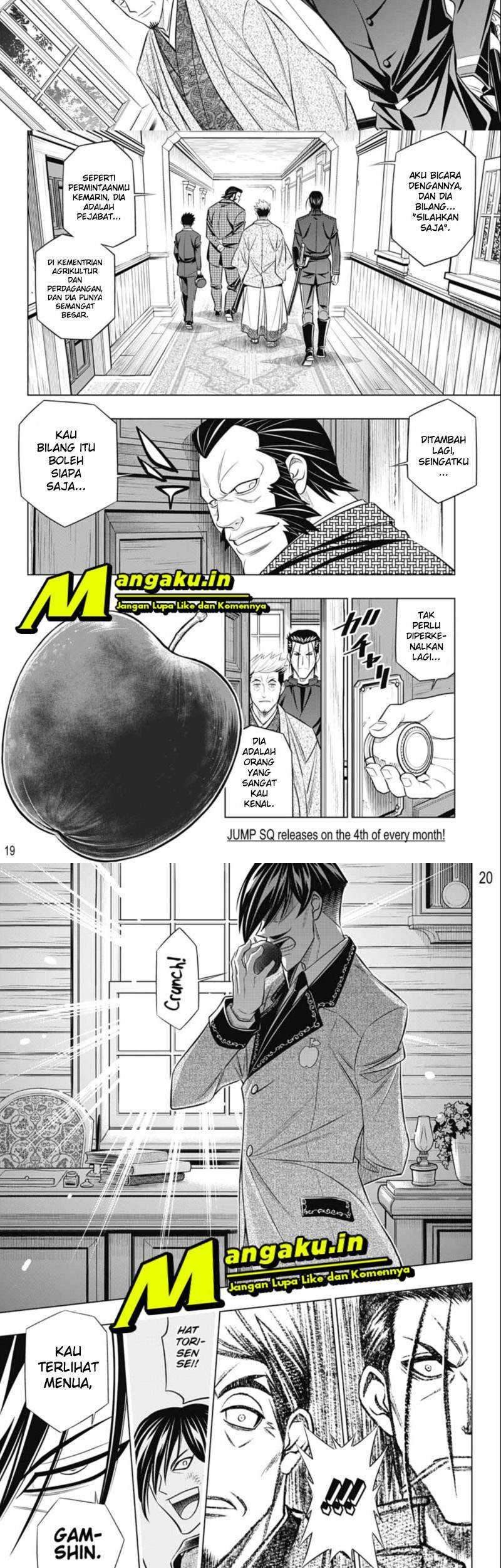 Halaman 3 dari 9