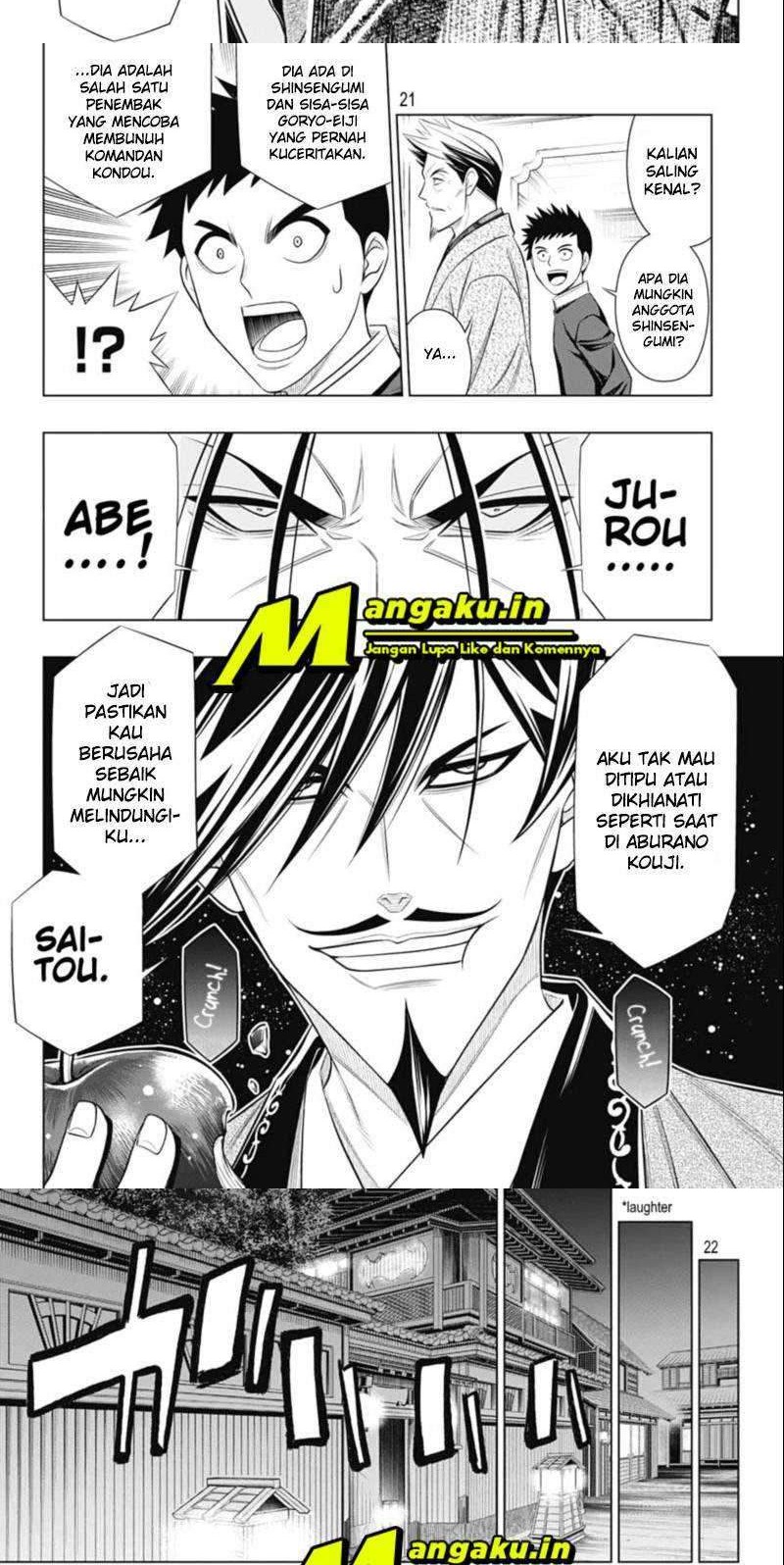 Halaman 4 dari 9