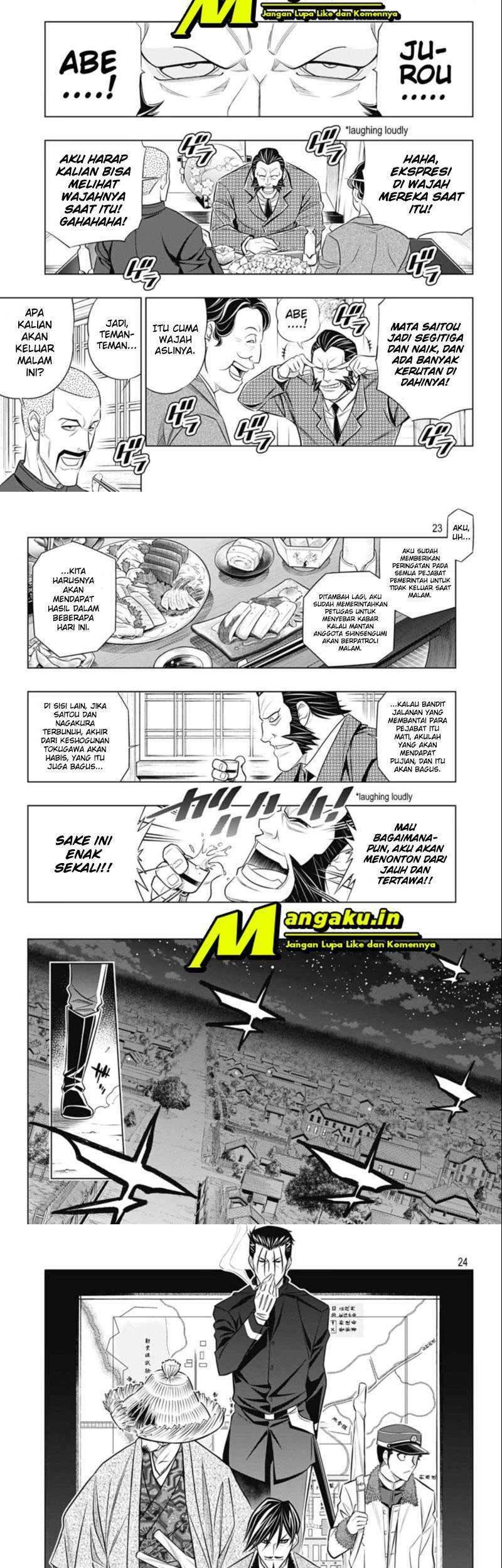 Halaman 5 dari 9