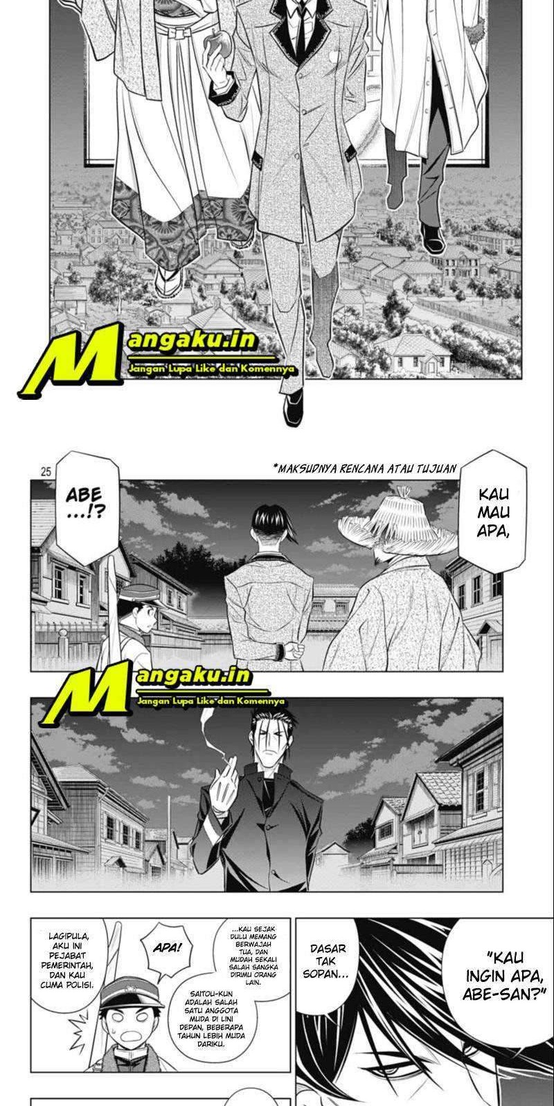 Halaman 6 dari 9