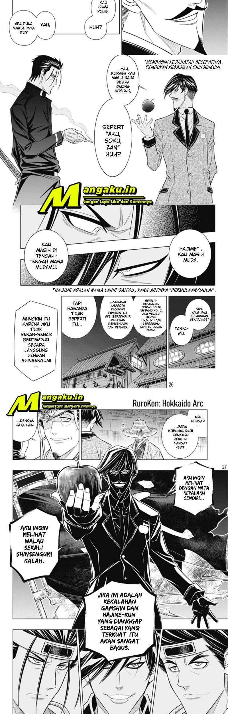 Halaman 7 dari 9