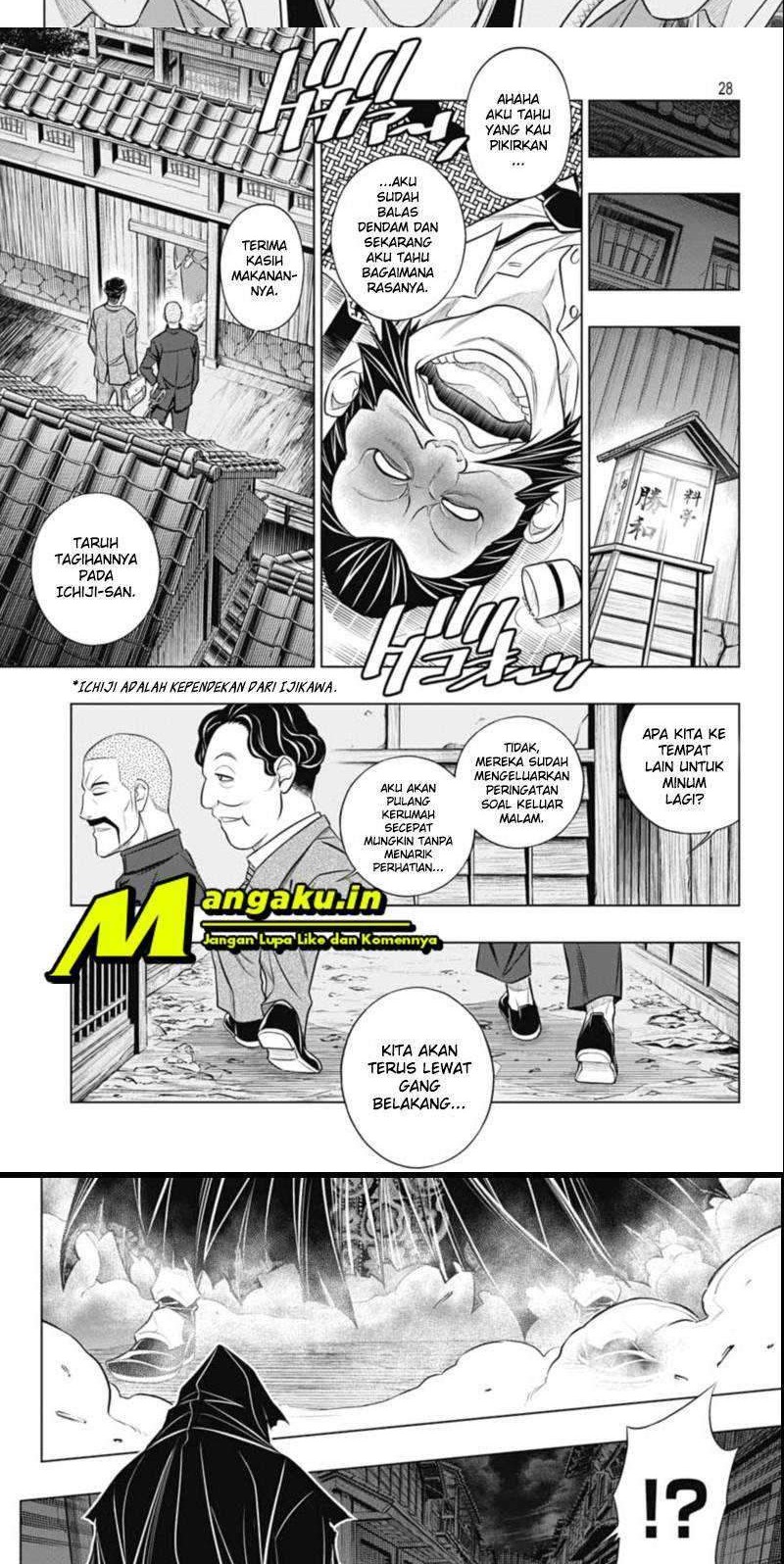 Halaman 8 dari 9