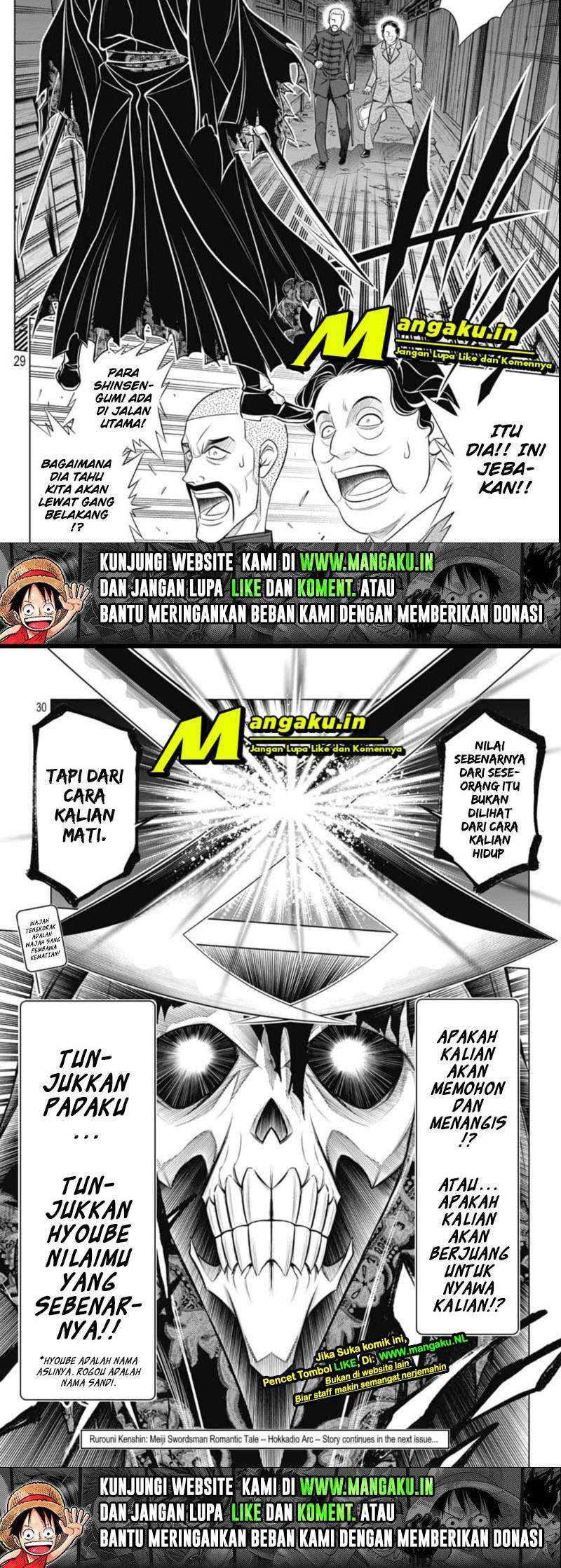Halaman 9 dari 9