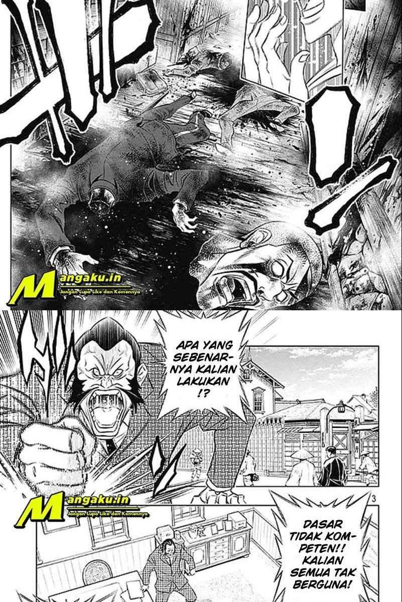 Halaman 2 dari 10