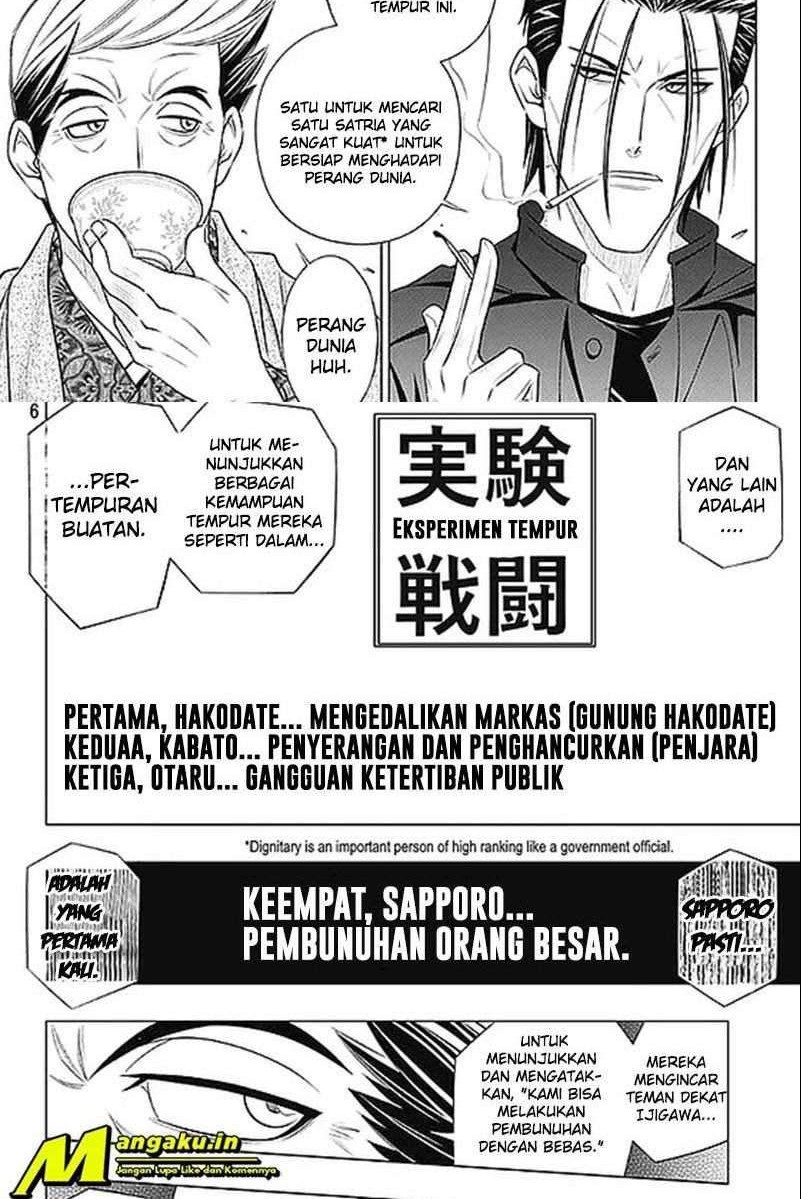 Halaman 4 dari 10