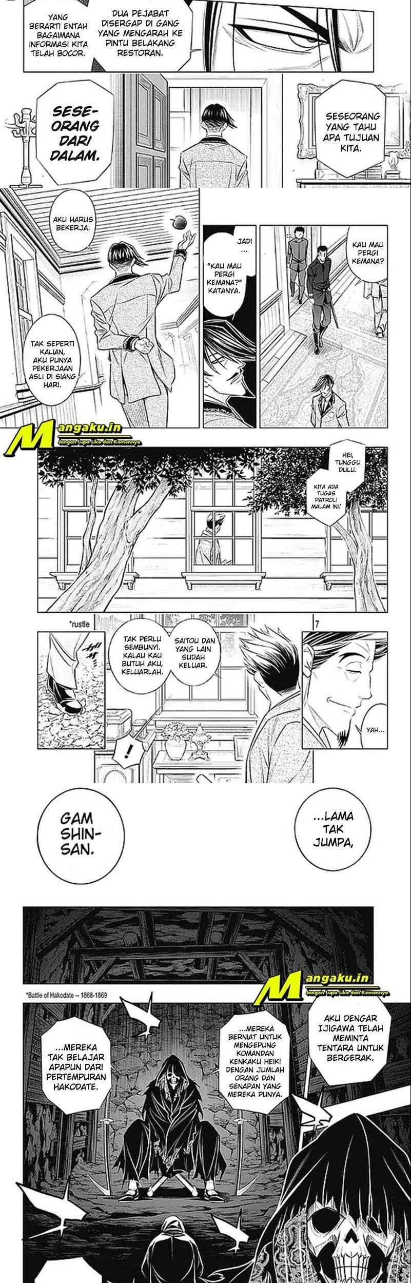 Halaman 5 dari 10