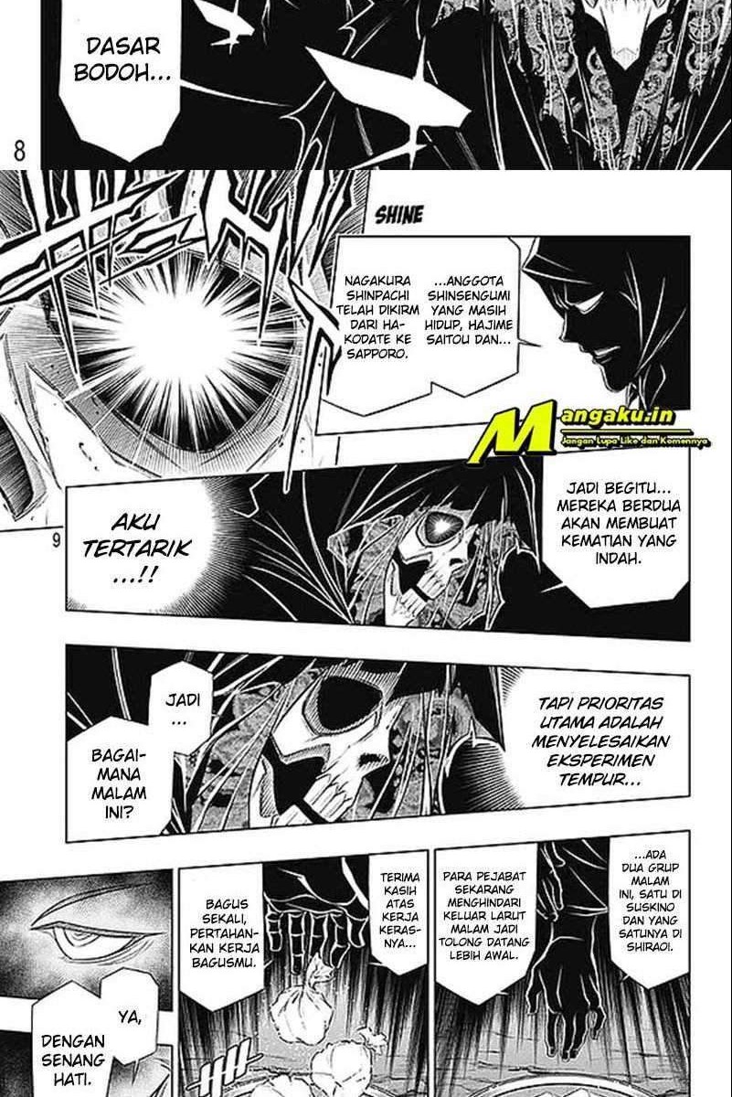 Halaman 6 dari 10