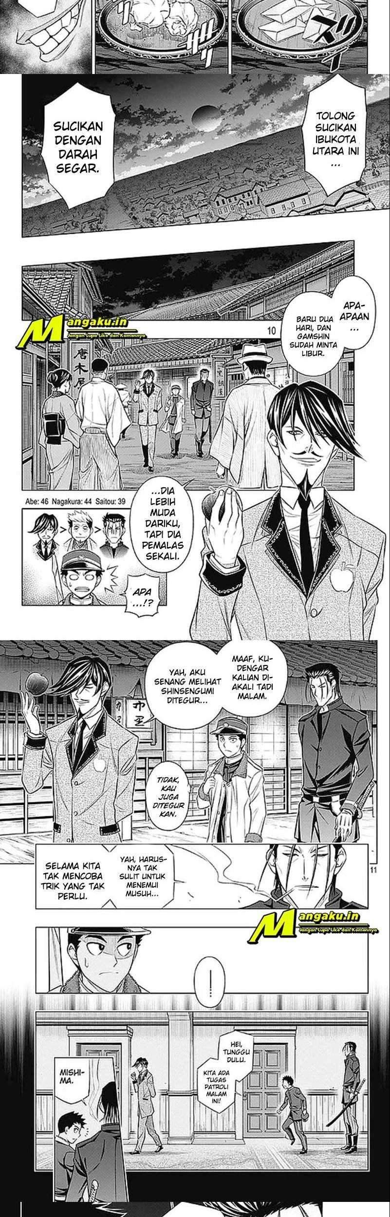 Halaman 7 dari 10