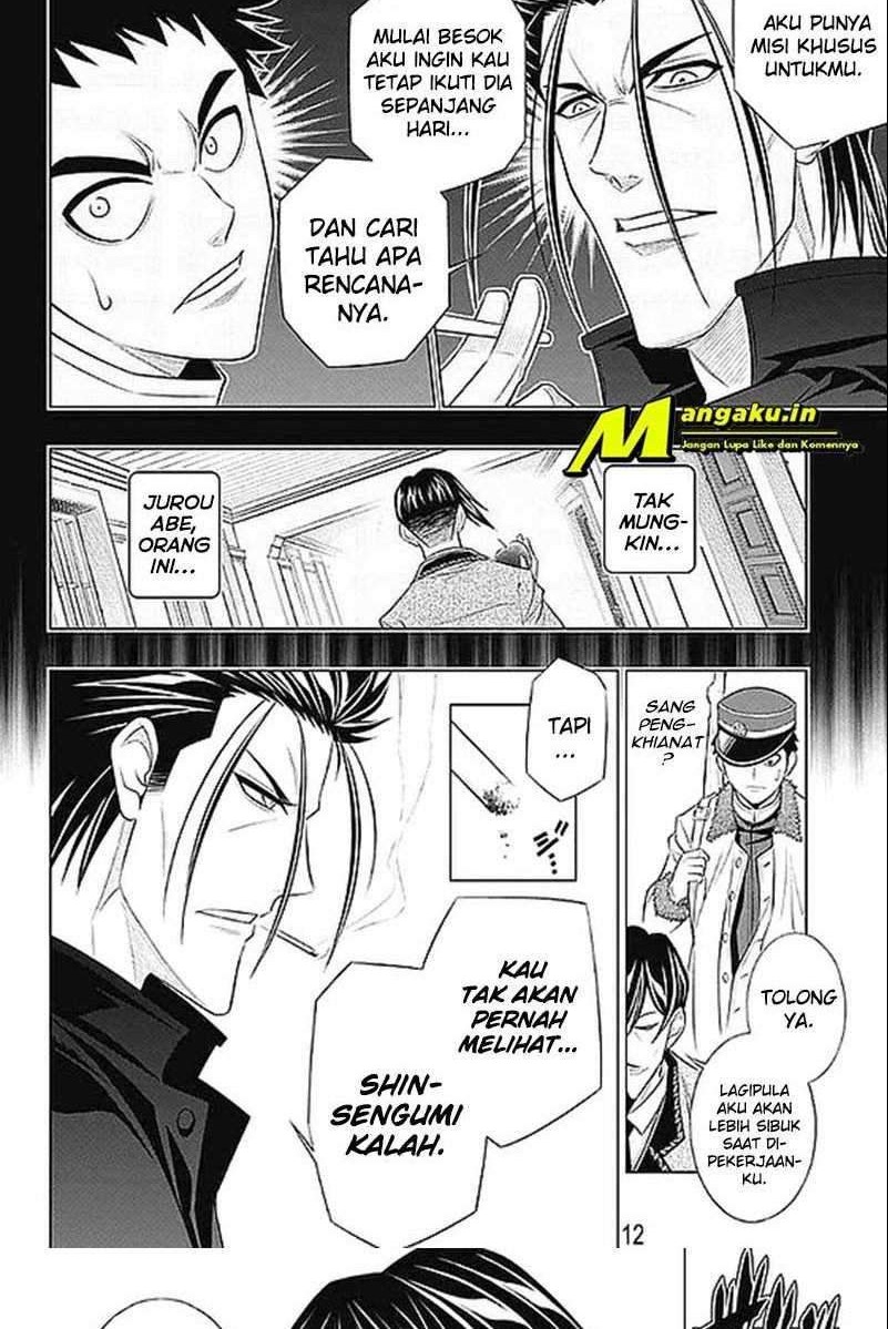 Halaman 8 dari 10