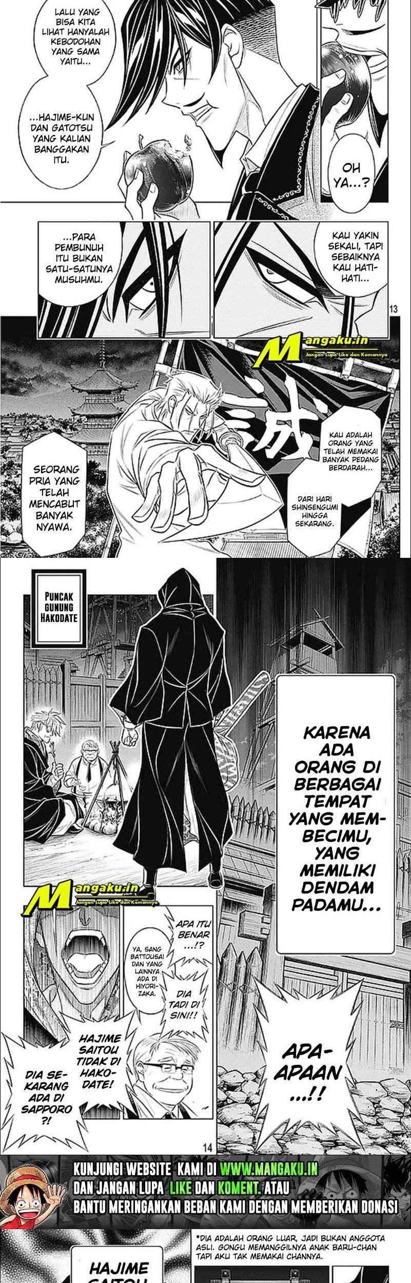 Halaman 9 dari 10