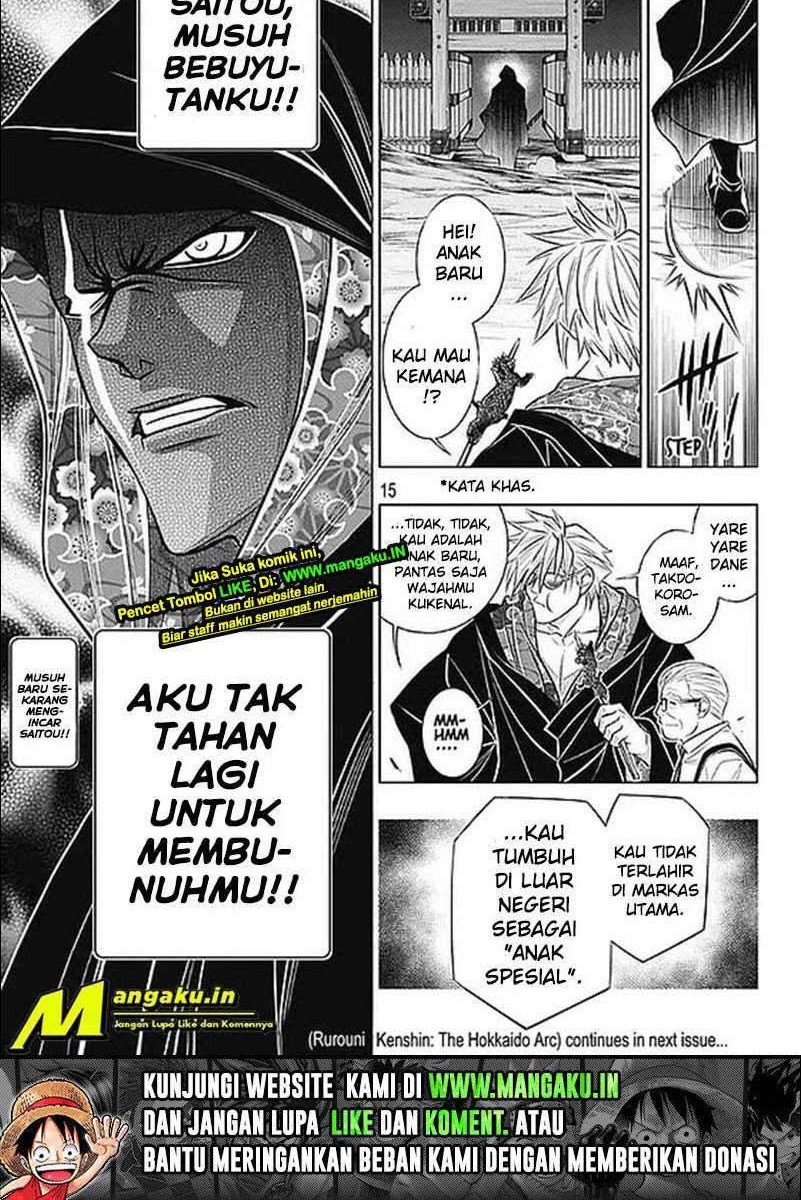 Halaman 10 dari 10