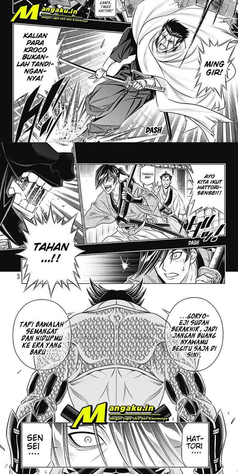 Halaman 2 dari 9