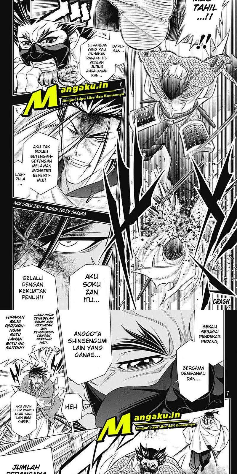 Halaman 4 dari 9