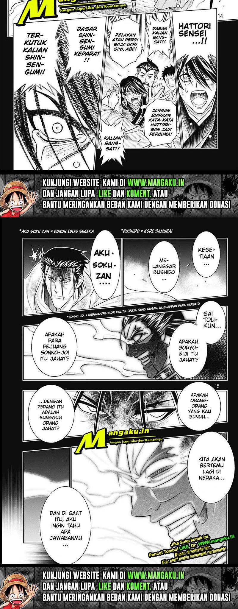 Halaman 9 dari 9