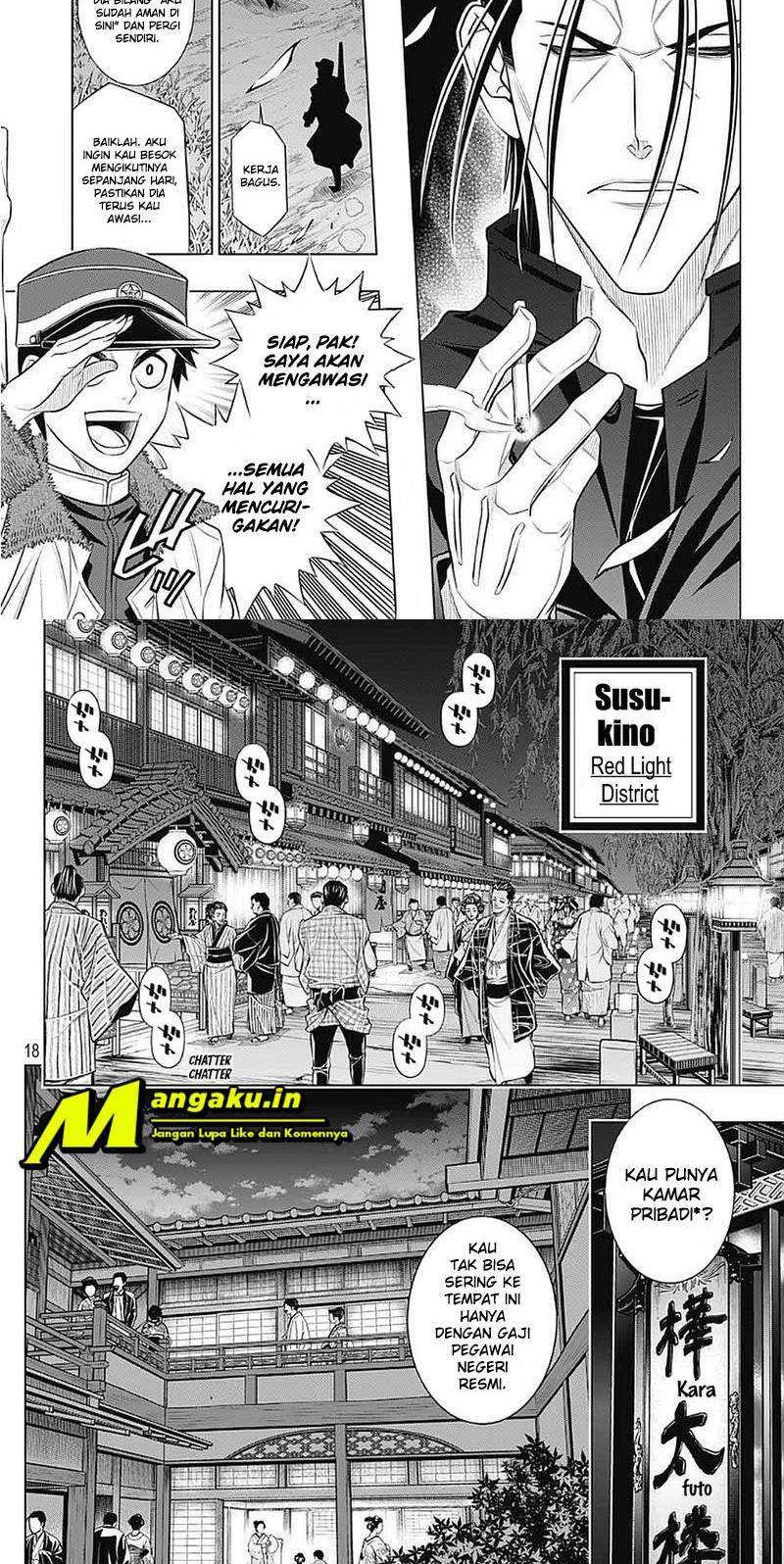 Halaman 2 dari 9