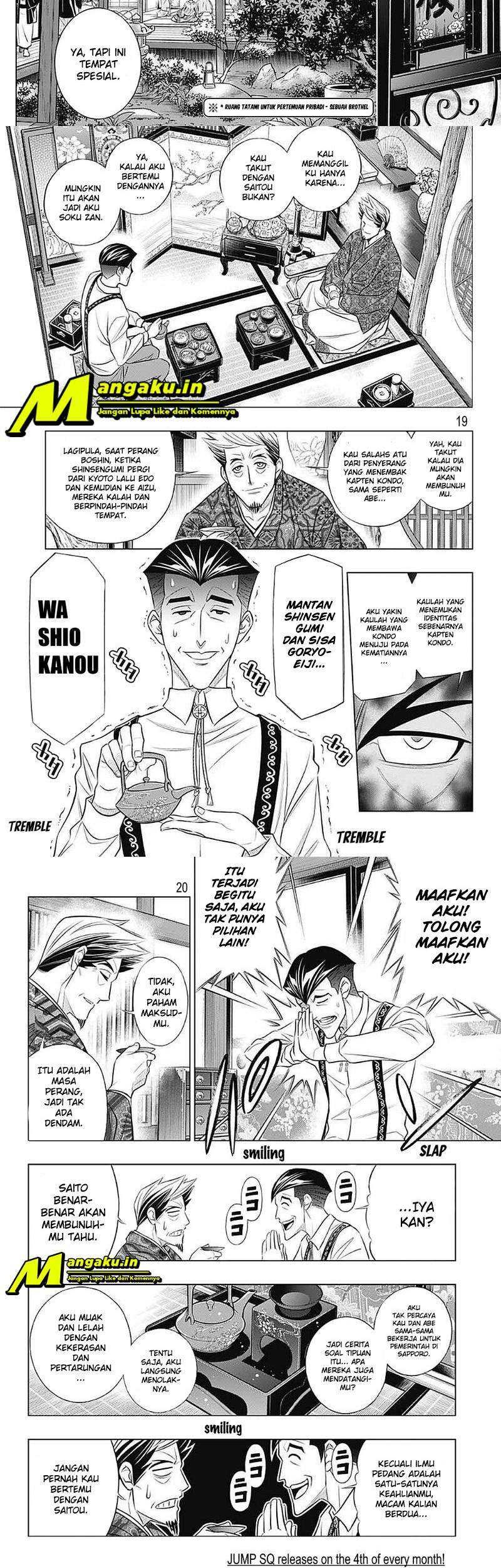 Halaman 3 dari 9
