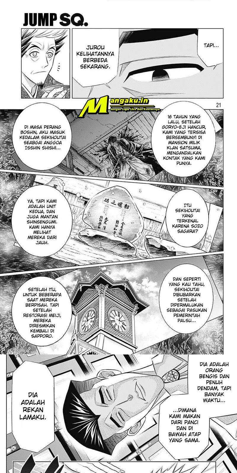Halaman 4 dari 9