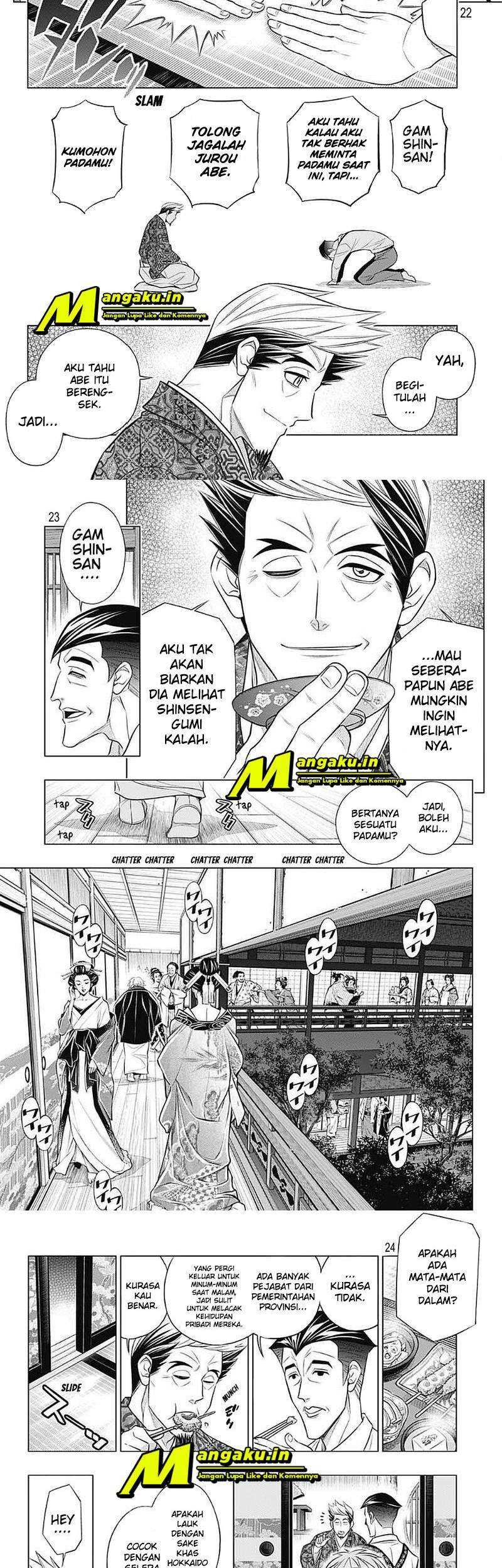 Halaman 5 dari 9