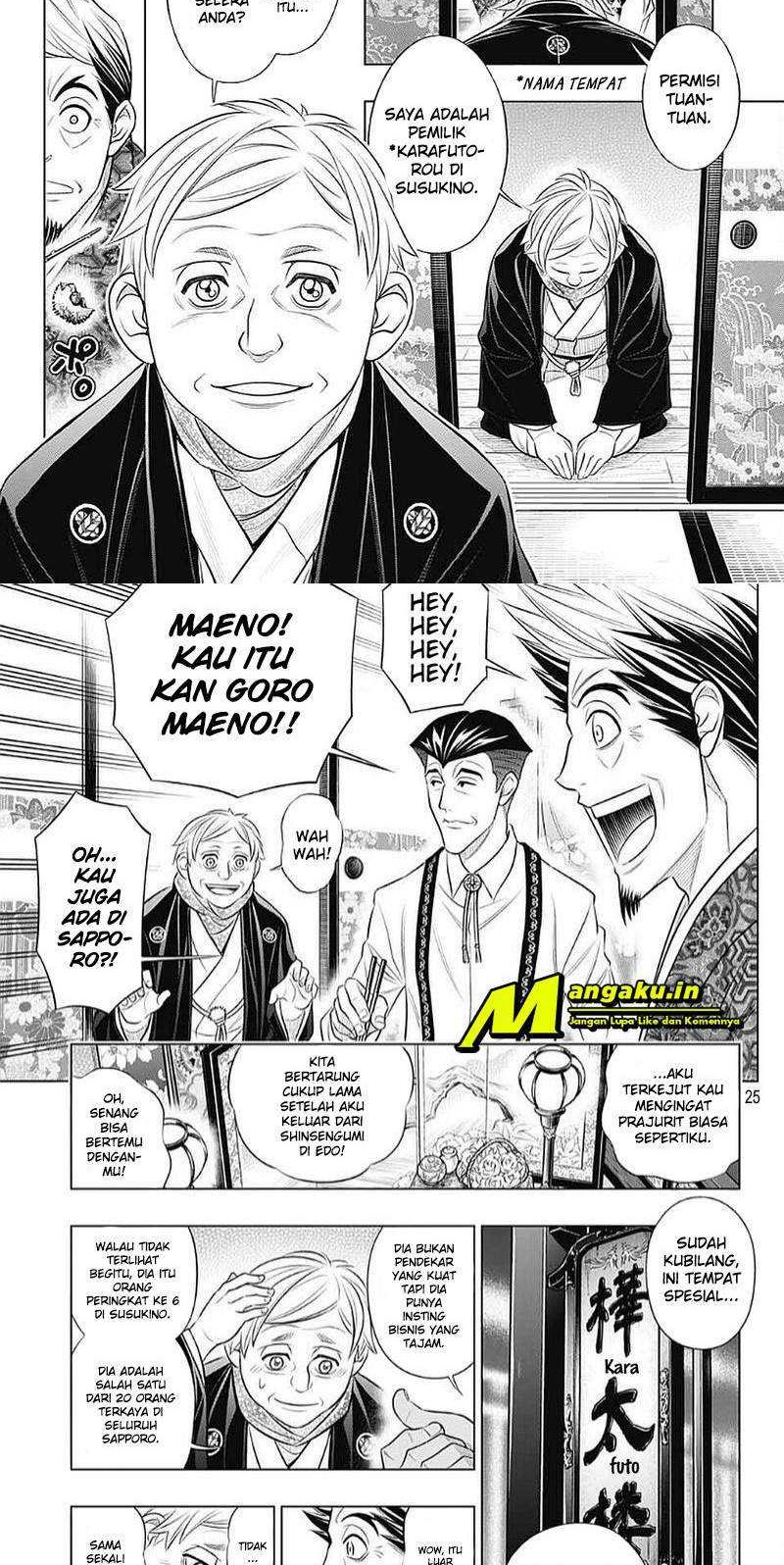 Halaman 6 dari 9
