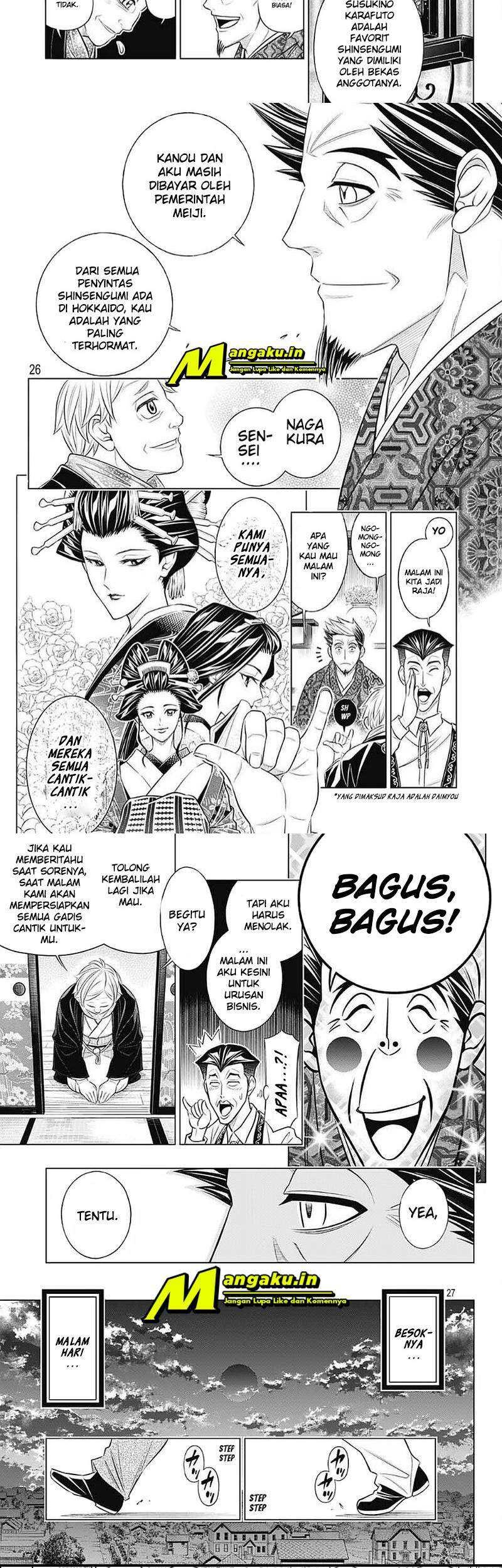 Halaman 7 dari 9