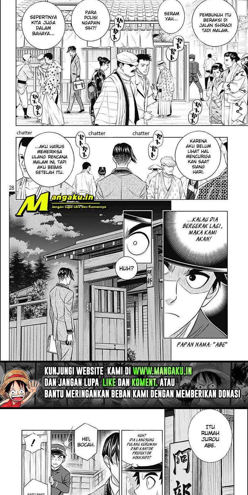 Halaman 8 dari 9