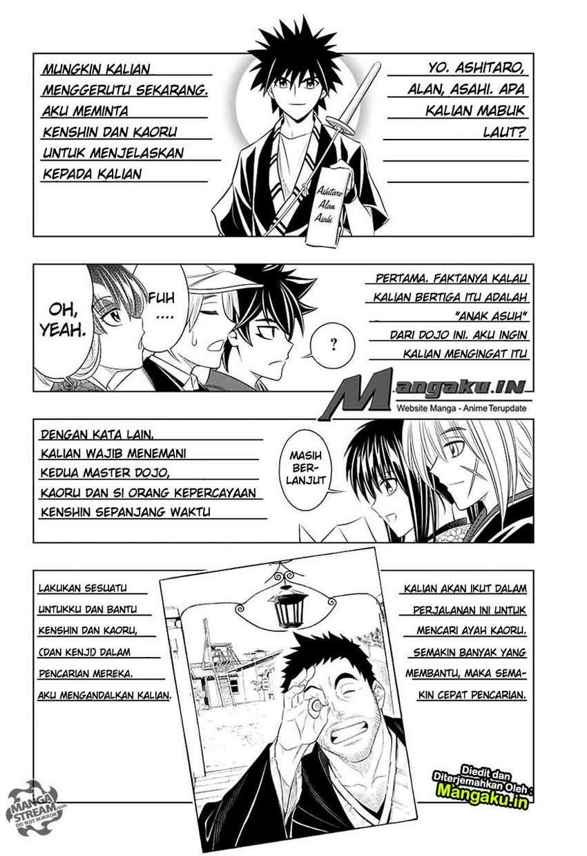 Halaman 3 dari 31