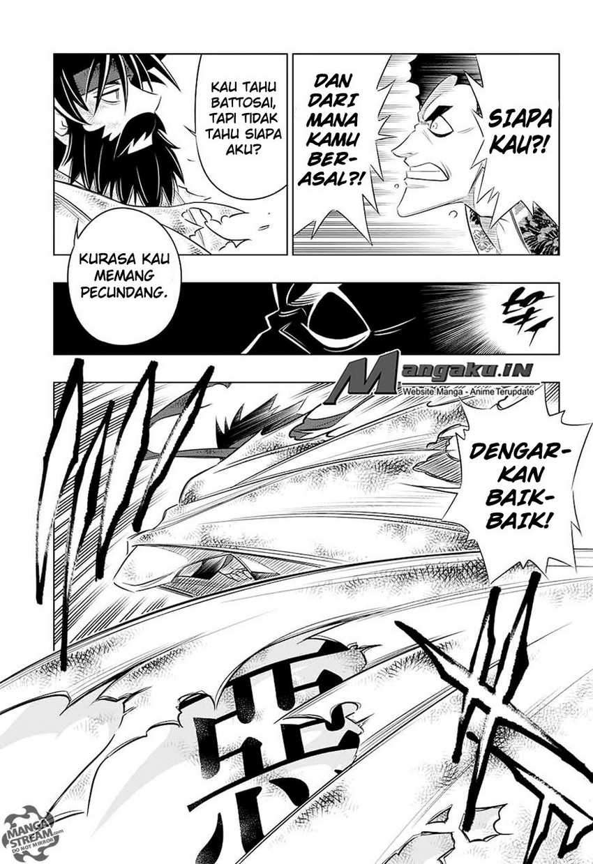 Halaman 26 dari 31