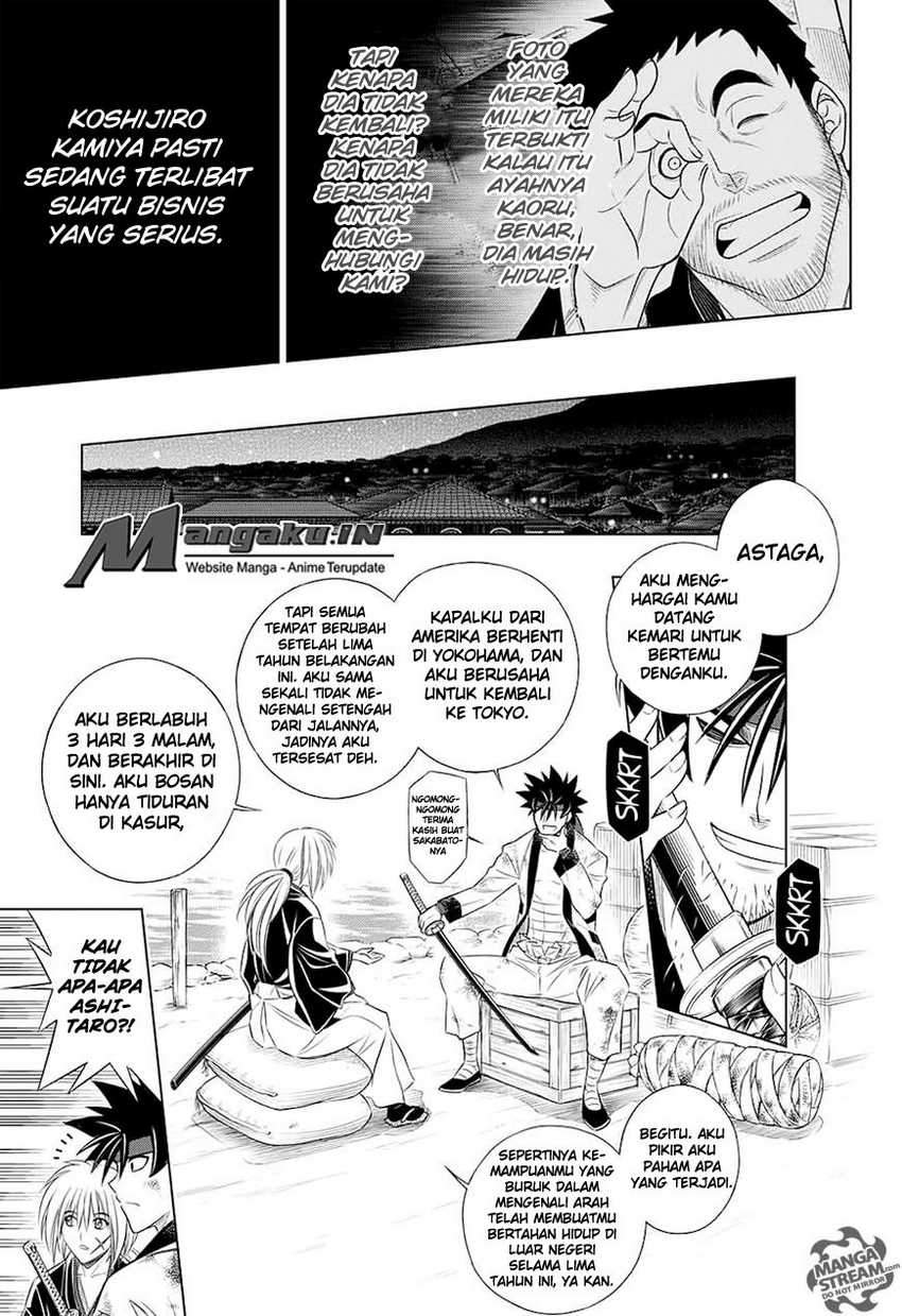 Halaman 29 dari 31