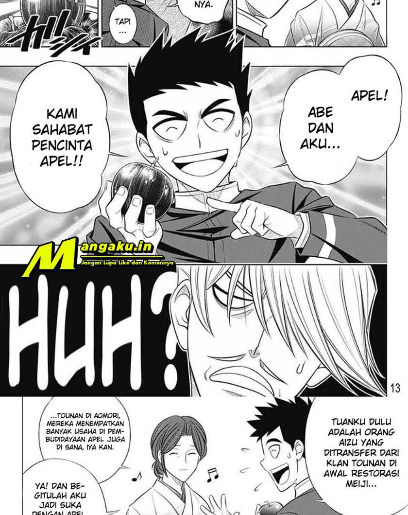 Halaman 16 dari 30