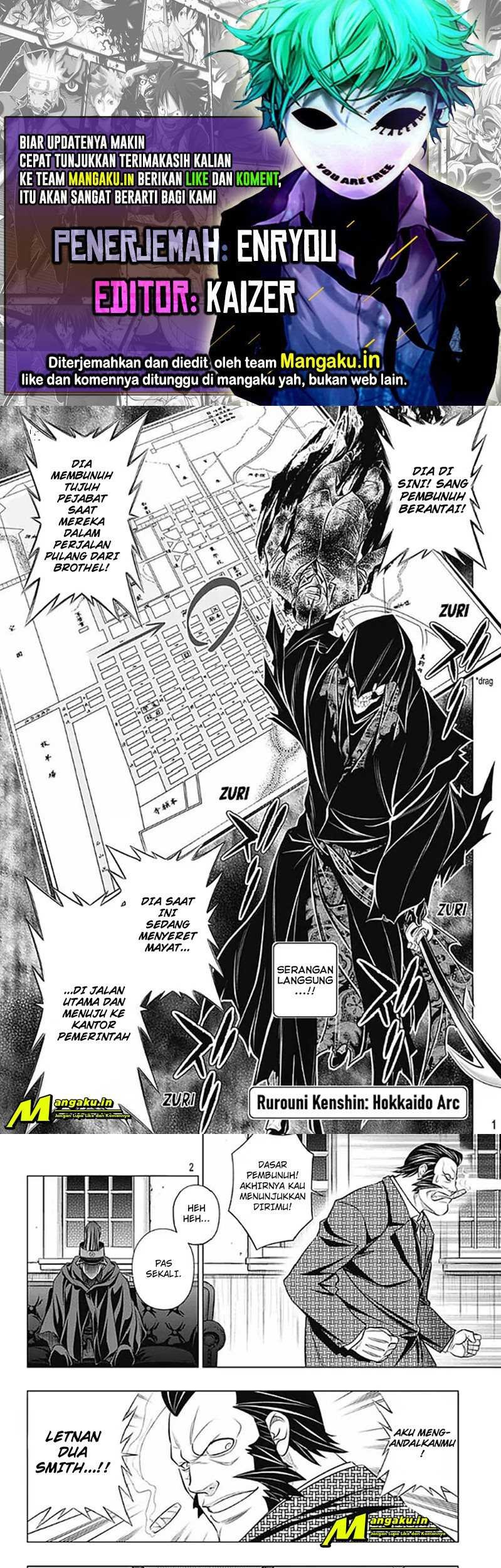 Halaman 1 dari 9