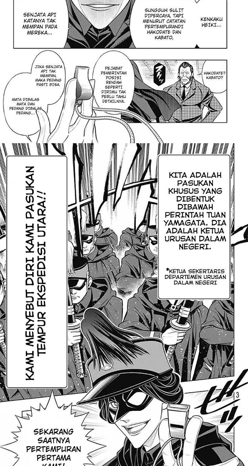Halaman 2 dari 9