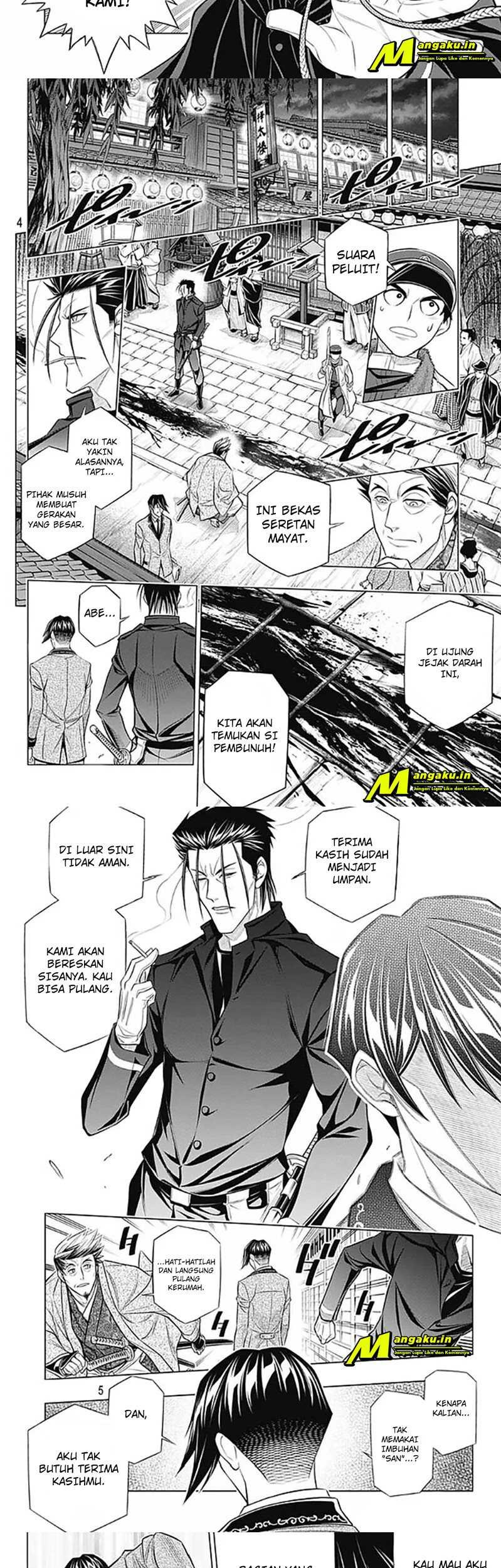 Halaman 3 dari 9
