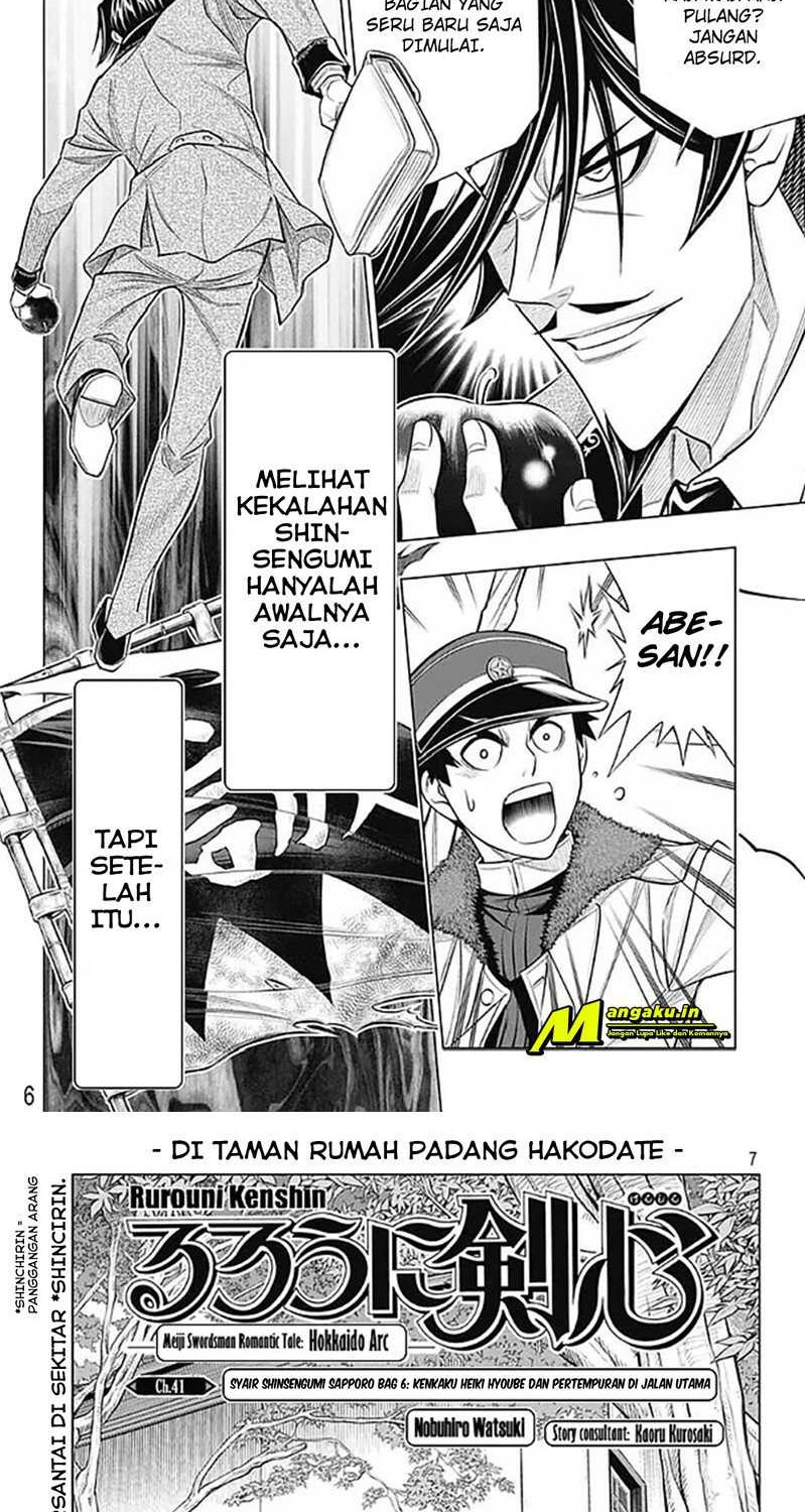 Halaman 4 dari 9