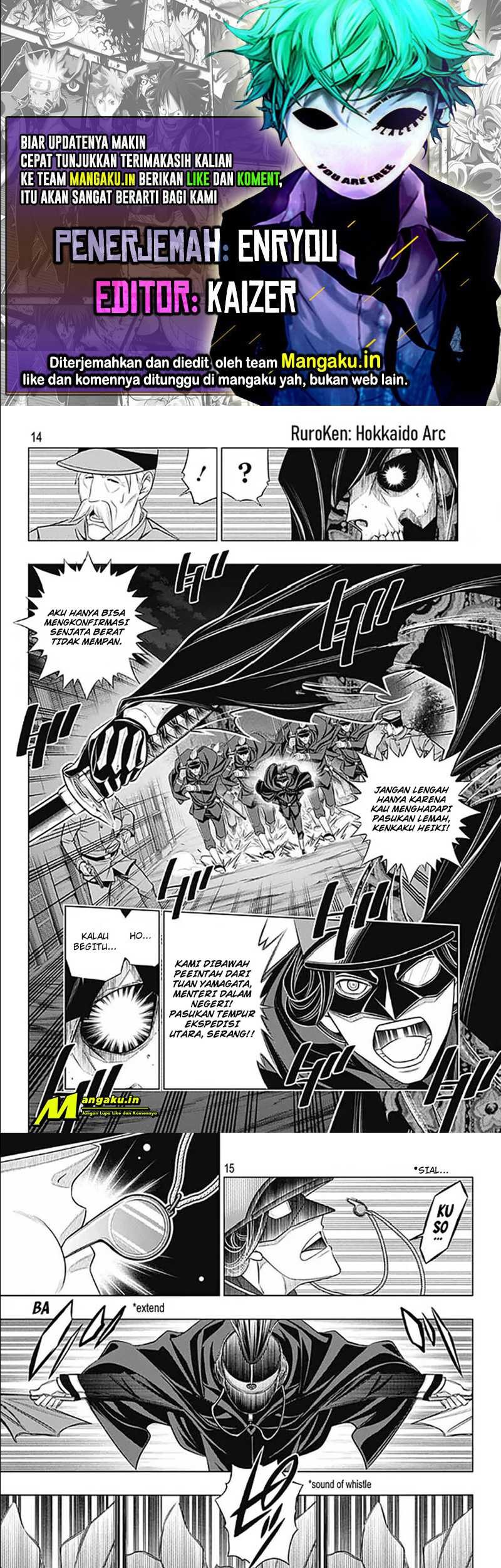 Halaman 1 dari 9